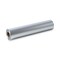 Boardwalk 12 in. x 500 ft. 63 Gauge Standard Aluminum Foil Roll